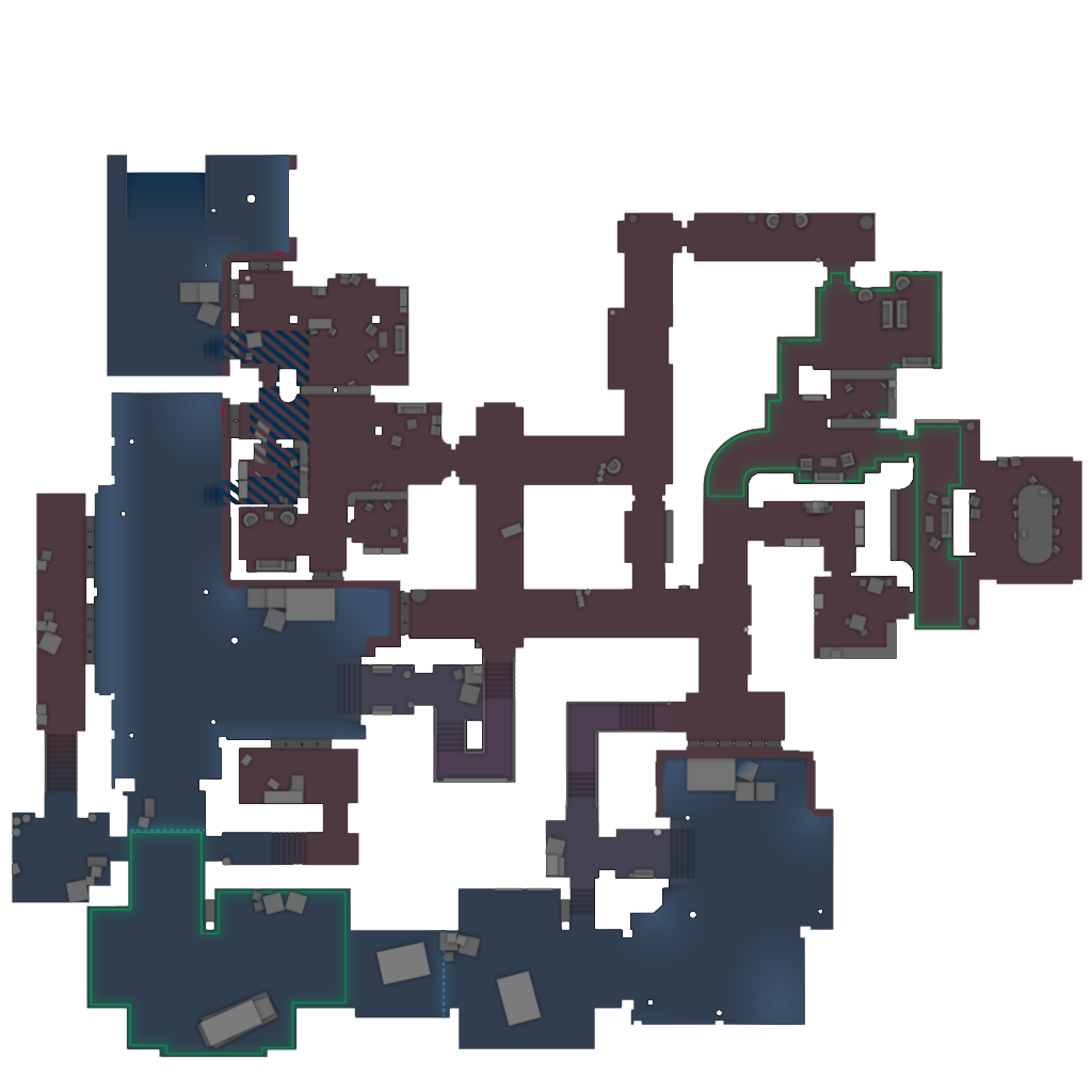 /Wizzard/radarflow2-kvm/raw/commit/45bba35a71e2af6494cb537766816f013aafda9c/webradar/assets/image/cs_office_radar_psd.png