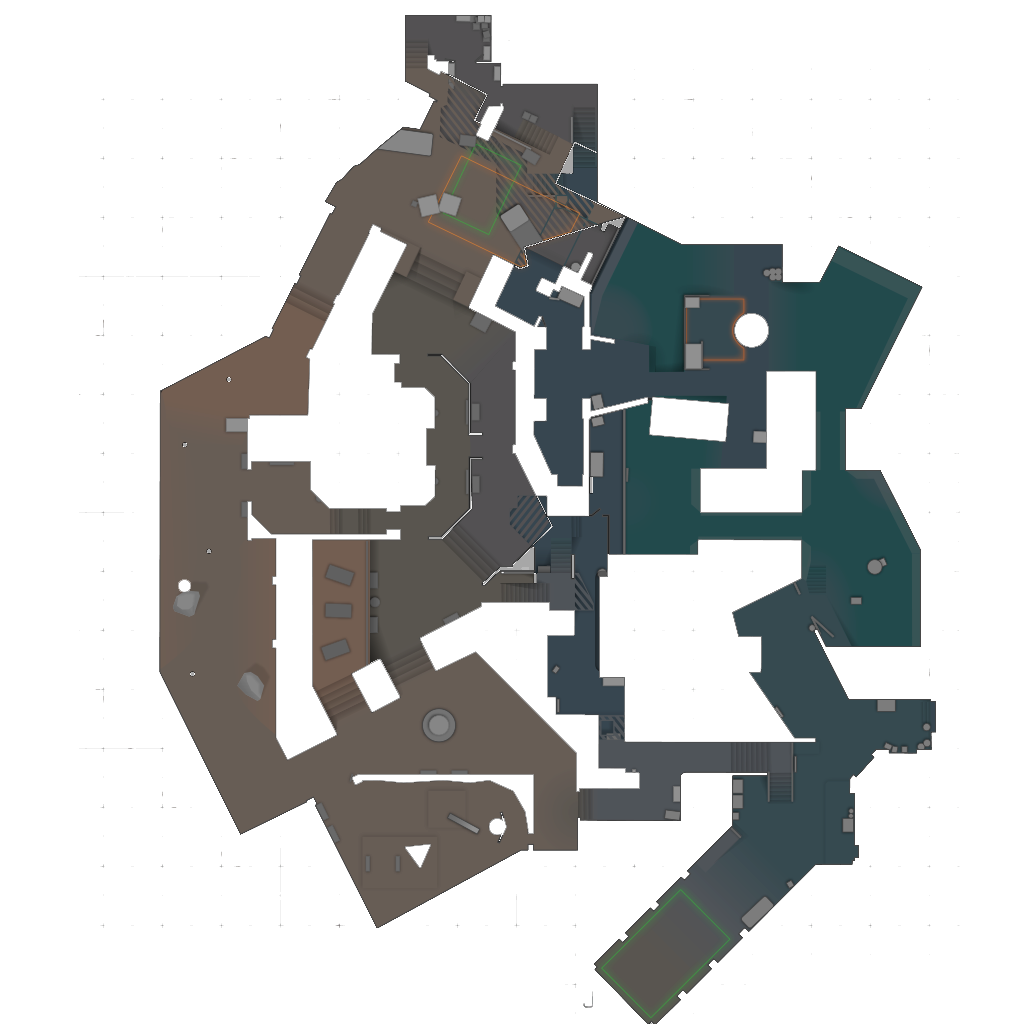 /Wizzard/radarflow2-kvm/raw/commit/45bba35a71e2af6494cb537766816f013aafda9c/webradar/assets/image/de_overpass_radar_psd.png