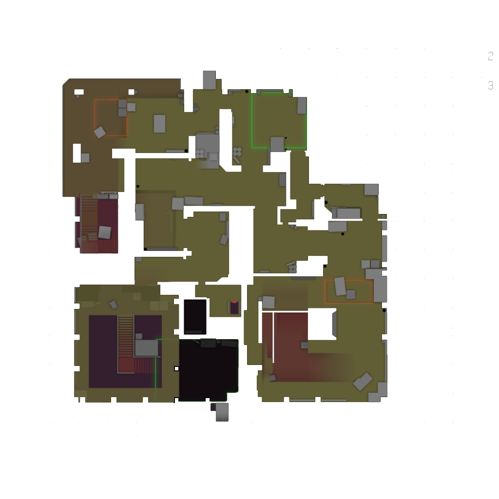 /Wizzard/radarflow2-kvm/raw/commit/45bba35a71e2af6494cb537766816f013aafda9c/webradar/assets/image/de_vertigo_radar_psd.png
